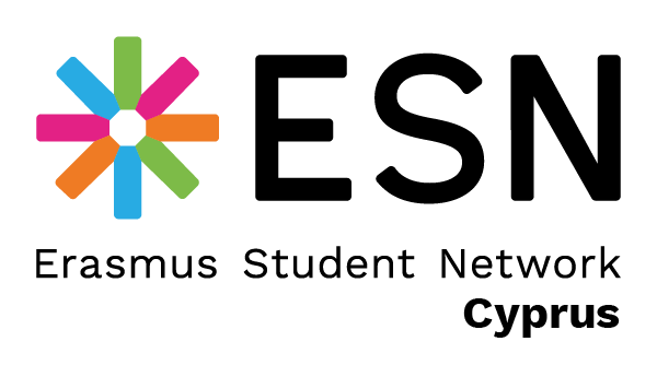 ESN Cyprus logo