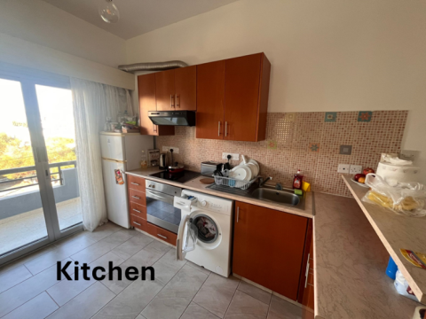 Apartment_02_Kitchen