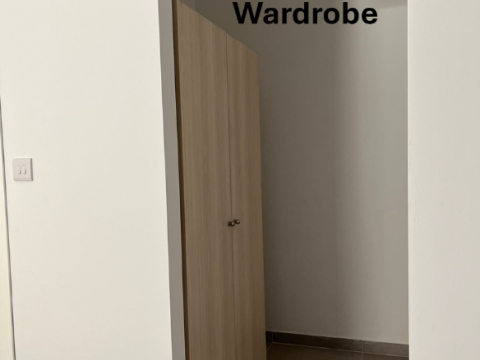 Apartment_03_Wardrobe