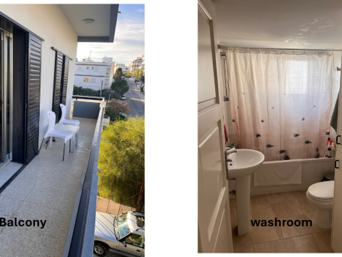 Apartment_02_Balcony_Washroom