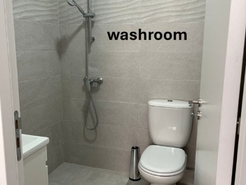 Apartment_03_Washroom