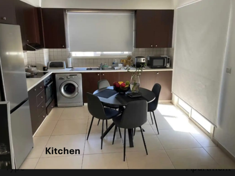 Apartment-A01-Kitchen