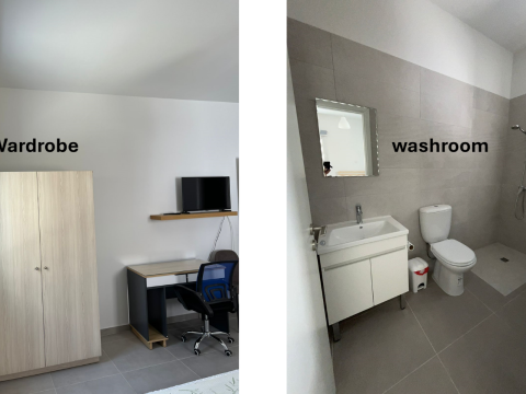 Apartment_03_Wardrobe2_Washroom2