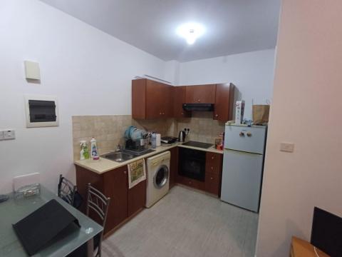 Apartment_U_Kitchena