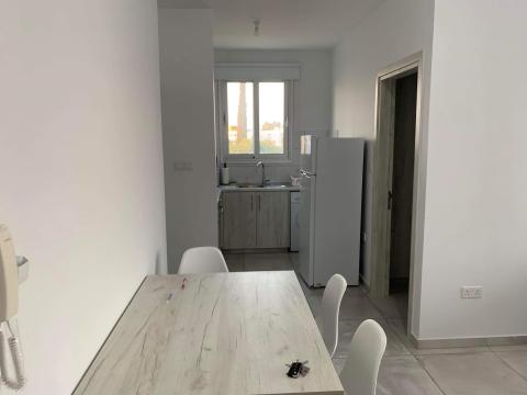 Apartment_K01_Dining