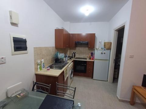 Apartment_U_Kitchenb