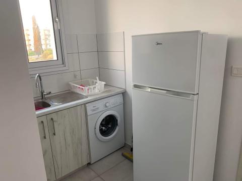 Apartment_K01_Kitchena