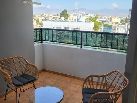 Apartment_I02_Balcony