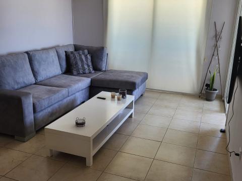 Apartment_I02_Saloni