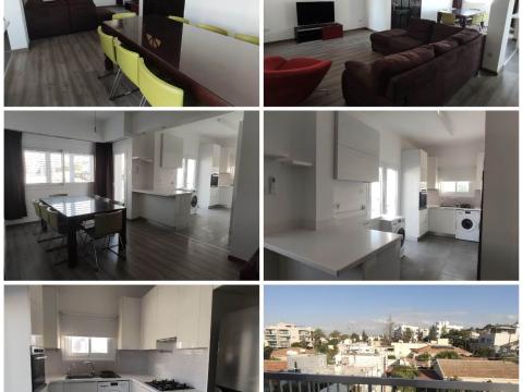 Apartment_G01_Living_Dining_Kitchen