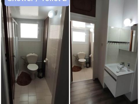 Apartment_G01_Bathroom2