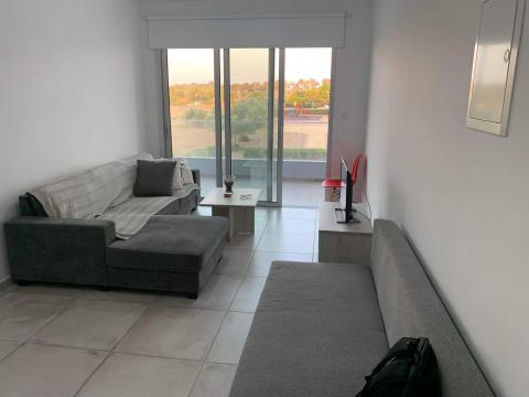 Apartment_K01_Saloni