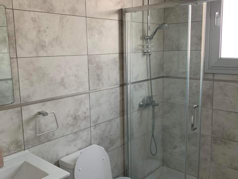 Apartment_K01_Bathroom