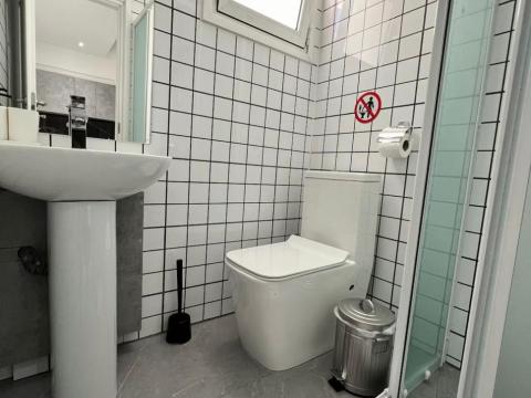 Apartment_L03_bathroom