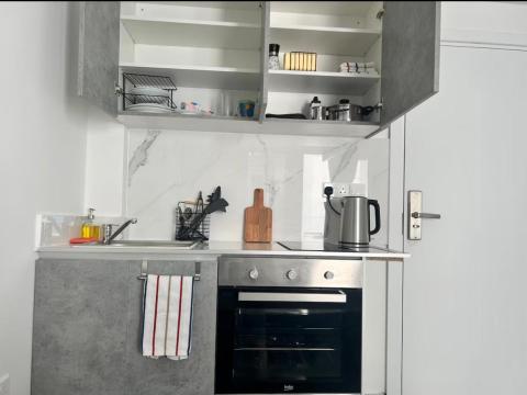 Apartment_L03_kitchen1