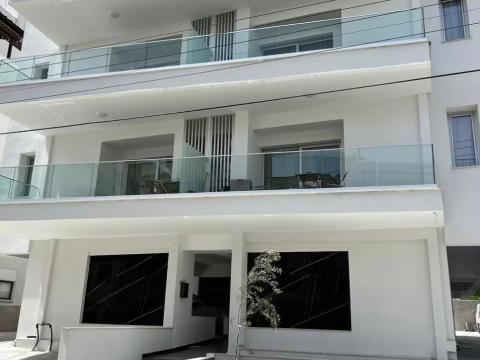 Apartment_L03_outside