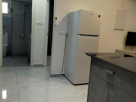 Apartment_L04_common