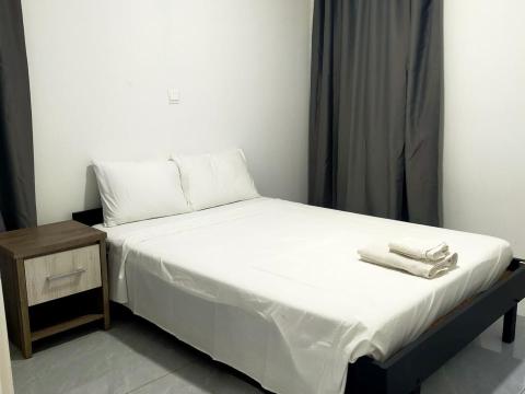 Apartment_L04_bedroom