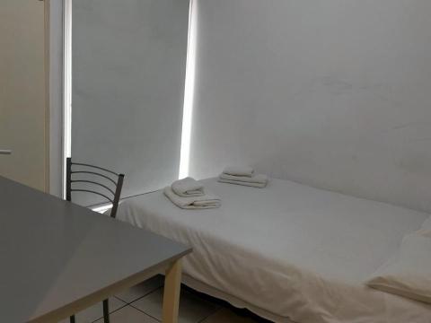 Apartment_02_Bedroom