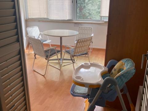 Room 1