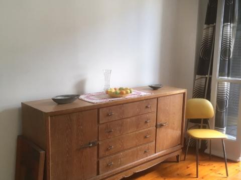 Drawer