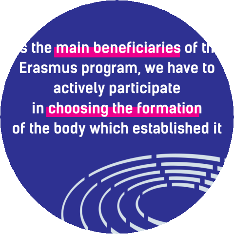 eg_in_action_beneficiaries_formation