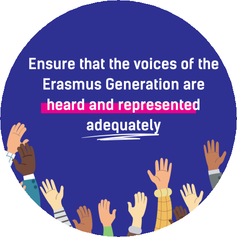 eg_in_action_heard_represented