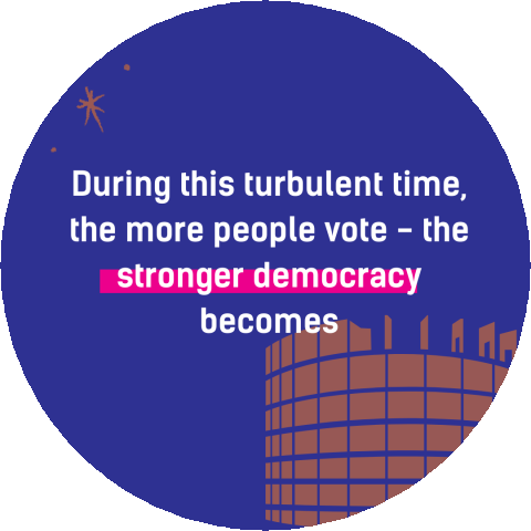 eg_in_action_stronger_democracy